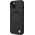 BMW Etui BMW BMHMP14SSILBK2 Apple iPhone 14 Signature Liquid Silicone MagSafe czarny/black