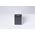 Drukarka etykiet Brother TD-2135N biurkowa