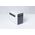 Drukarka etykiet Brother TD-2135N biurkowa