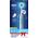 Szczoteczka Oral-B Pro 3 3770 Gift Edition Blue