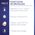 Szczoteczka Oral-B Pro 3 3770 Gift Edition Blue