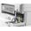 Urządzenie wielofunkcyjne Brother MFC-J4340DW (MFCJ4340DWRE1)
