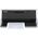 Drukarka igłowa Epson Drukarka LQ-690IIN 24igły/529cps/106co/6+1/USB/LAN