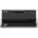 Drukarka igłowa Epson Drukarka LQ-690IIN 24igły/529cps/106co/6+1/USB/LAN