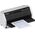 Drukarka igłowa Epson Drukarka LQ-690IIN 24igły/529cps/106co/6+1/USB/LAN