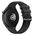 Smartwatch Huawei Watch 4 Active Czarny  (Archi-L19F)
