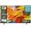 Telewizor Hisense 50E7KQ QLED 50'' 4K Ultra HD VIDAA