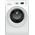 Pralka Whirlpool FFL7259WEE