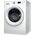 Pralka Whirlpool FFL7259WEE