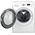 Pralka Whirlpool FFL7259WEE