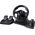 Kierownica Subsonic GS 550 (SB7315)