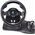 Kierownica Subsonic GS 550 (SB7315)