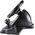 Kierownica Subsonic GS 550 (SB7315)