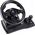 Kierownica Subsonic GS 550 (SB7315)