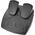 Kierownica Subsonic GS 550 (SB7315)