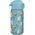 ion8 Butelka ION8 BPA Free I8RF350PBBEES Bumble Bees