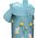 ion8 Butelka ION8 BPA Free I8RF350PBBEES Bumble Bees