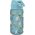 ion8 Butelka ION8 BPA Free I8RF350PBBEES Bumble Bees