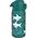 ion8 Butelka ION8 BPA Free I8RF350PBSHARK Sharks