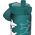 ion8 Butelka ION8 BPA Free I8RF350PBSHARK Sharks