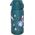 ion8 Butelka ION8 BPA Free I8RF350PTSPACE Space