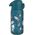ion8 Butelka ION8 BPA Free I8RF350PTSPACE Space
