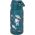 ion8 Butelka ION8 BPA Free I8RF350PTSPACE Space