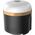 EcoFlow Lampka kempingowa EcoFlow