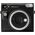 Aparat cyfrowy Fujifilm CAMERA INSTAX SQUARE SQ40/BLACK FUJIFILM