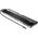 Stacja/replikator j5create Triple Display USB-C (JCD543-N)