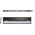 Stacja/replikator j5create Triple Display USB-C (JCD543-N)