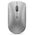 Mysz Lenovo Lenovo Bluetooth Silent Mouse 600 grey - GY50X88832