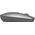 Mysz Lenovo Lenovo Bluetooth Silent Mouse 600 grey - GY50X88832
