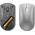 Mysz Lenovo Lenovo Bluetooth Silent Mouse 600 grey - GY50X88832
