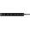 Stacja/replikator Microsoft Surface Thunderbolt 4 (T8H-00002)