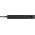 Stacja/replikator Microsoft Surface Thunderbolt 4 (T8H-00002)