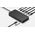 Stacja/replikator Microsoft Surface Thunderbolt 4 (T8H-00002)