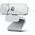 Kamera internetowa Lenovo Kamera internetowa Lenovo 300 FHD WebCam