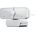 Kamera internetowa Lenovo Kamera internetowa Lenovo 300 FHD WebCam