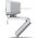 Kamera internetowa Lenovo Kamera internetowa Lenovo 300 FHD WebCam