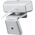 Kamera internetowa Lenovo Kamera internetowa Lenovo 300 FHD WebCam