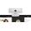 Kamera internetowa Lenovo Kamera internetowa Lenovo 300 FHD WebCam