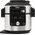 Multicooker Ninja Smart Foodi MAX