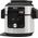 Multicooker Ninja Smart Foodi MAX