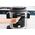 Multicooker Ninja Smart Foodi MAX