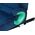 Fotelik samochodowy KinderKraft Kinderkraft Fotel Junior Fix 2 i-Size 100-150cm Harbor Blue