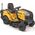Traktor ogrodowy MTD Traktor ogrodowy LT1 NR92 CUB CADET