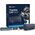 Tractive Tractive GPS CAT Mini - Dark Blue