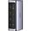 Stacja/replikator Ugreen CM555 USB-C (90325)