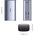 Stacja/replikator Ugreen CM555 USB-C (90325)